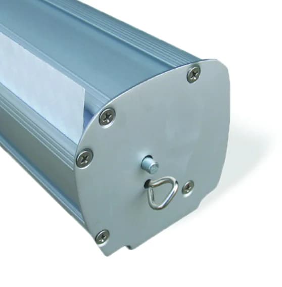 Modulaire Beursstands