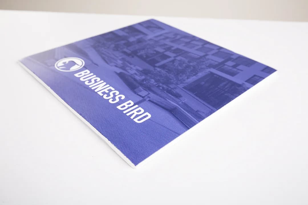 Foamboard