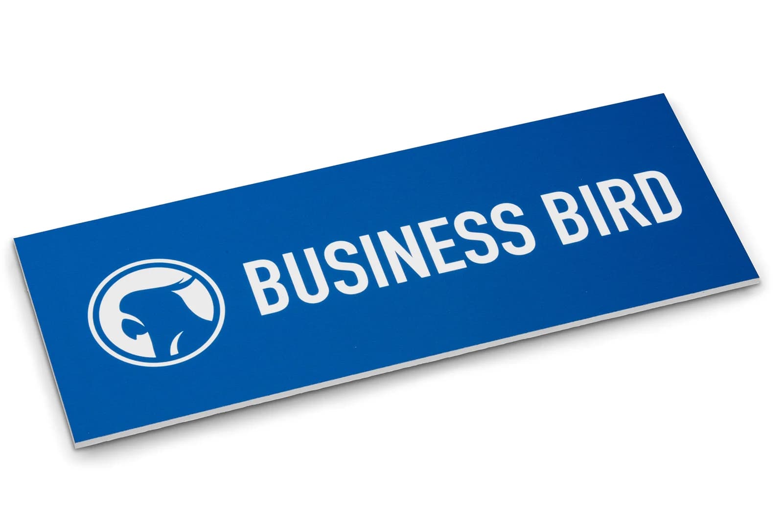 Accessoires reclameborden