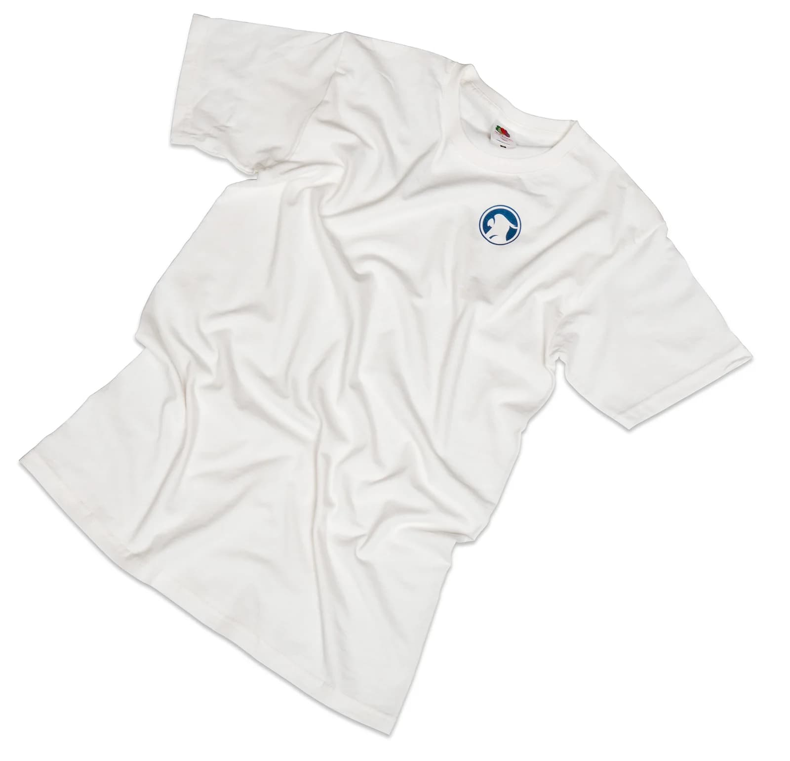 Basic Polo